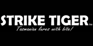 Strike Tiger
